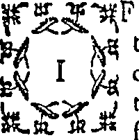 022/022150090200070_0.png
