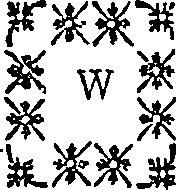 022/022150090200680_0.png