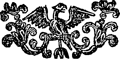 022/022150090201810_0.png