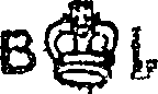 022/022150090502640_0.png