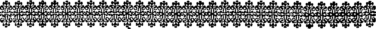 022/022170050000030_1.png