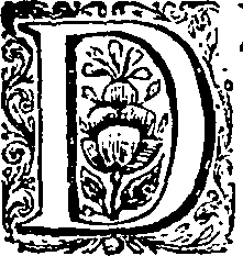 022/022170050000110_0.png