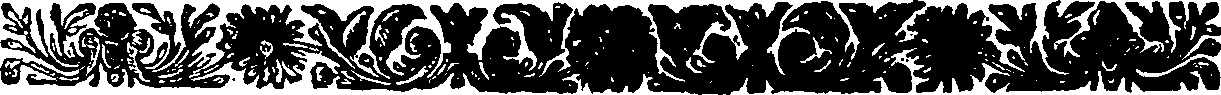022/022170050000110_1.png