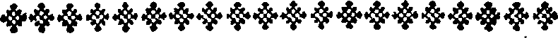 022/022170080101470_0.png