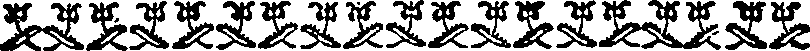 022/022170080102670_0.png