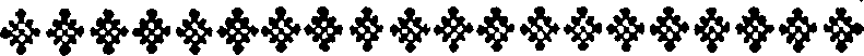 022/022170080102710_0.png