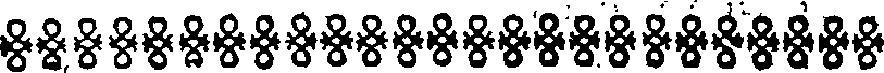 022/022170080203040_0.png