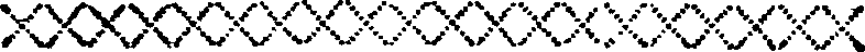 022/022170080300600_0.png