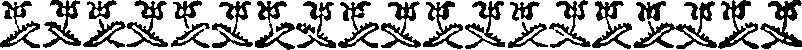 022/022170080302670_0.png