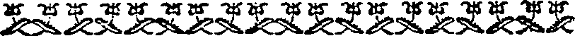 022/022170080401180_0.png