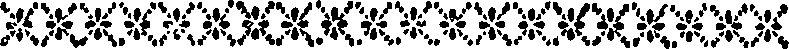 022/022170080401670_0.png