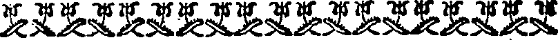 022/022170080402410_0.png