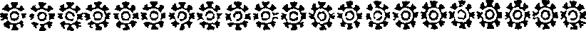 022/022170080402880_0.png