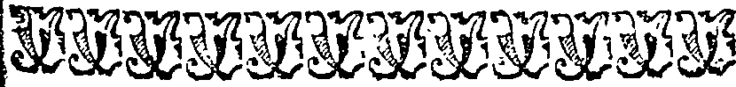 022/022180070001290_0.png