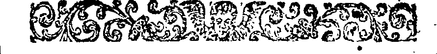 022/022180100000040_0.png