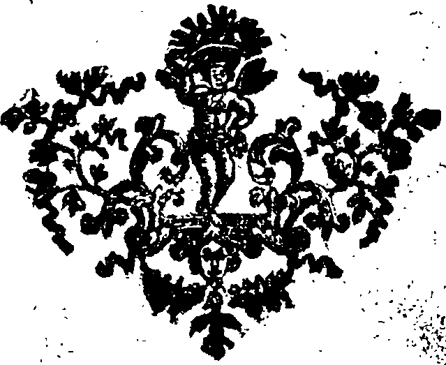 022/022180100001940_0.png