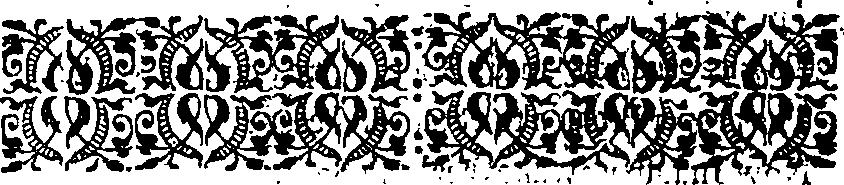 022/022180220000210_1.png
