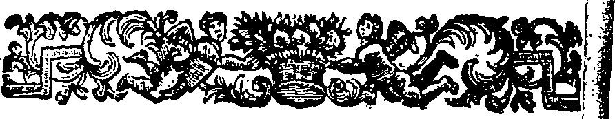 022/022180220000400_0.png