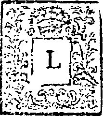 022/022180240000020_0.png
