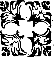 022/022180240000110_0.png