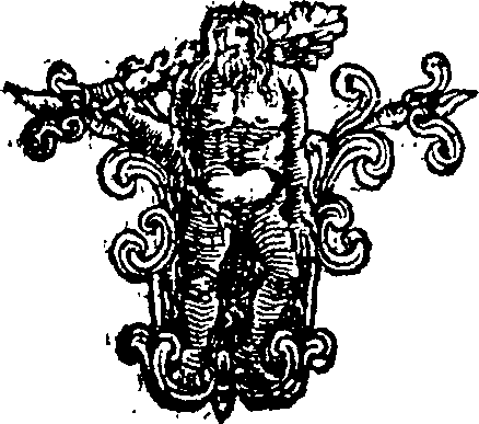 022/022180240000150_0.png