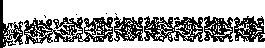 022/022180240000160_1.png