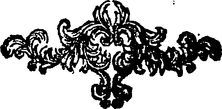 022/022180260000010_0.png