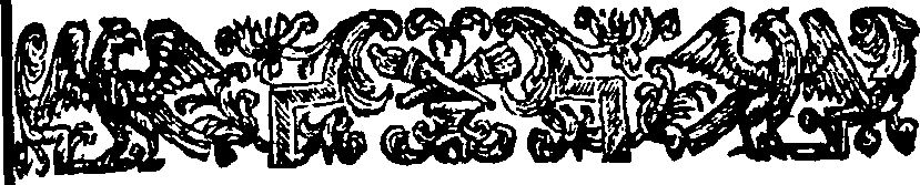 022/022180260000020_1.png