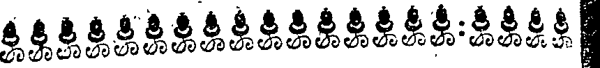 022/022180260000350_1.png