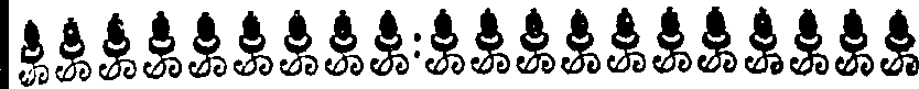 022/022180260000380_0.png