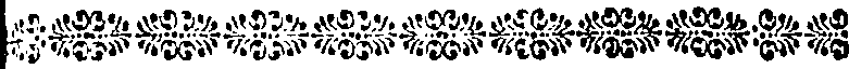 022/022180260000420_0.png