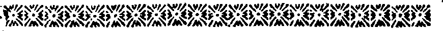 022/022200150000040_1.png