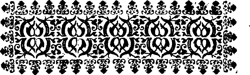 022/022200150000040_2.png