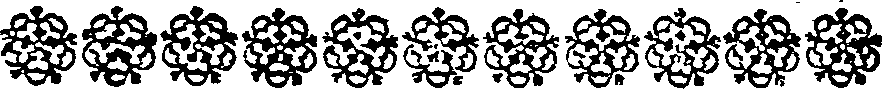 022/022220010100430_0.png