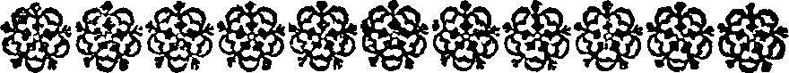 022/022220010102280_0.png