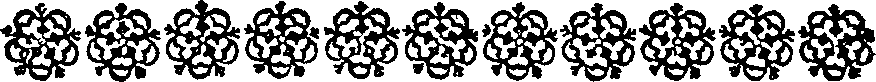 022/022220010201620_1.png