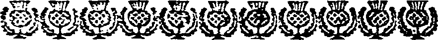 022/022220010202190_0.png