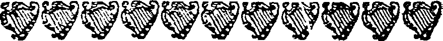 022/022220010202210_0.png