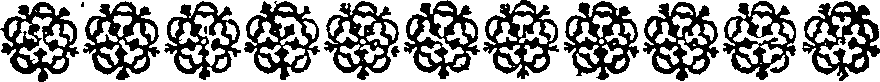 022/022220010202260_0.png
