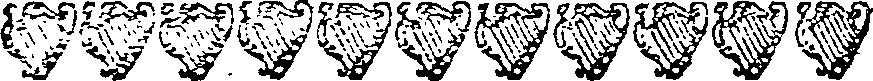 022/022220010202910_0.png