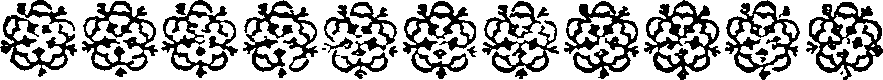 022/022220010300210_0.png