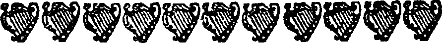 022/022220010300360_0.png