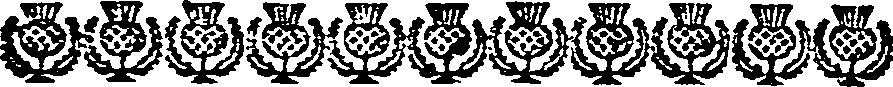 022/022220010300370_0.png