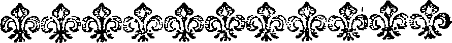 022/022220010301100_0.png
