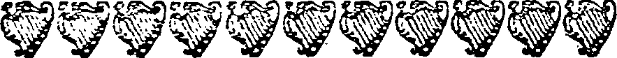 022/022220010301110_0.png