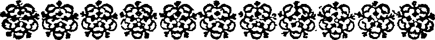 022/022220010301930_0.png