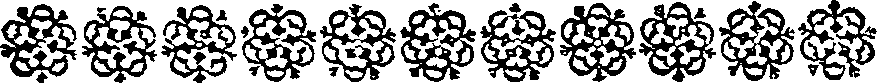 022/022220010302270_0.png