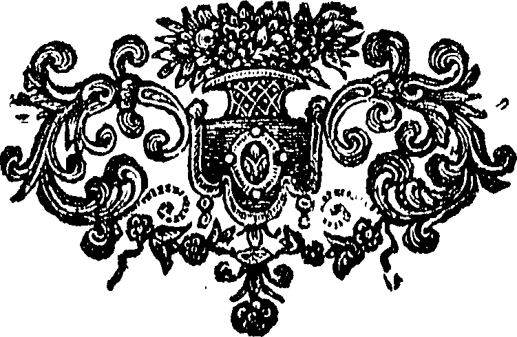 022/022220030000100_0.png