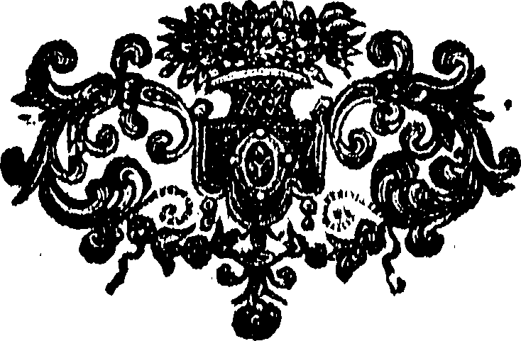 022/022220030002900_0.png