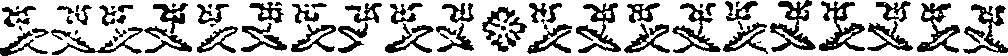 022/022230010601110_0.png
